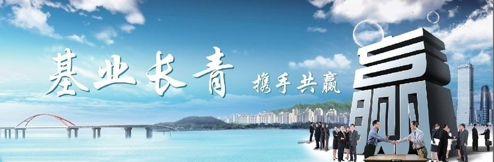 н峧